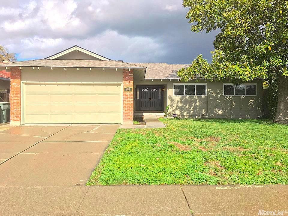 1st image of 909 Macduff Ave