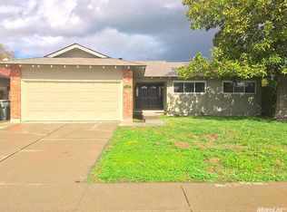 909 Macduff Ave, Stockton, CA 95209