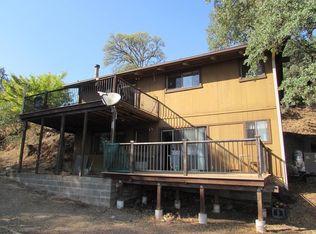 195 Rio Camino St, Auburn, CA 95603