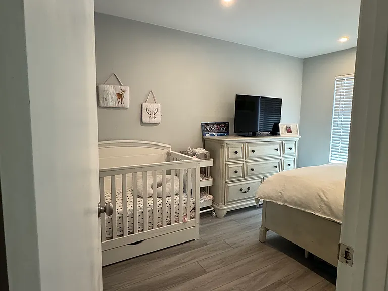 2321 Highbury Ave #58 — Photo 17