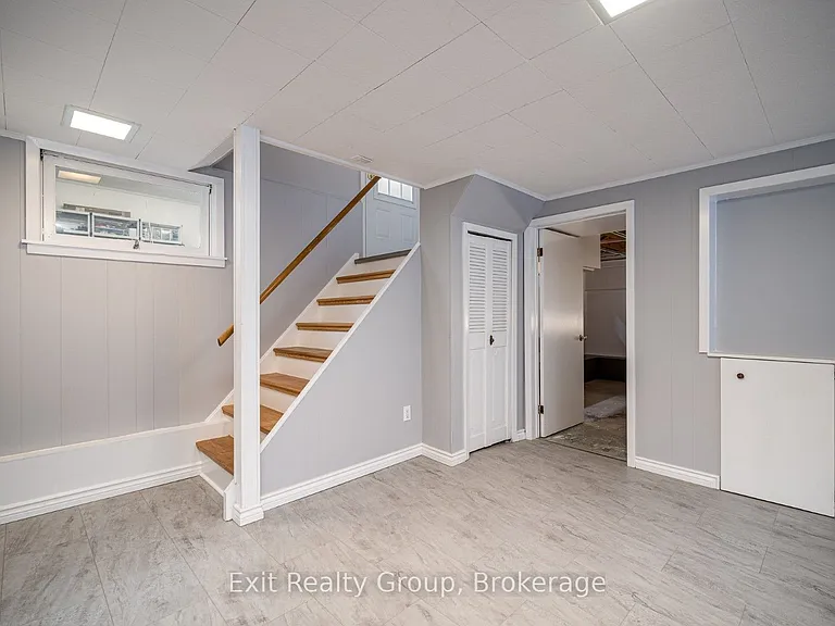 217 Massassauga Rd — Photo 17