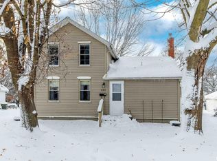 332 E Palace Row, Geneseo, IL 61254