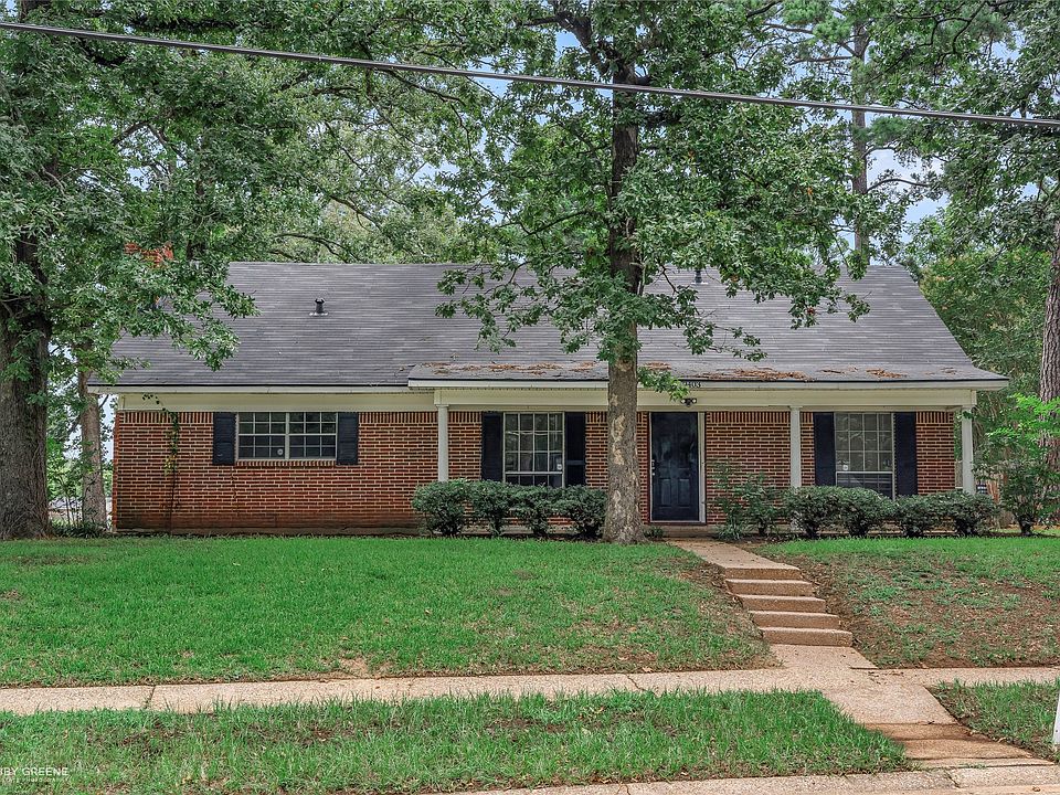 1st image of 9403 Wardlow Dr