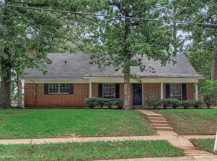 9403 Wardlow Dr, Shreveport, LA 71106