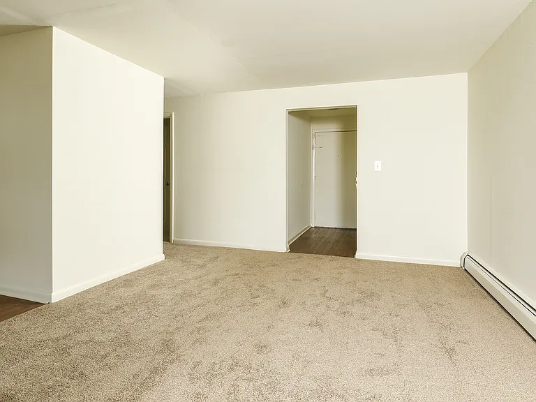 Polo Ridge — Photo 9