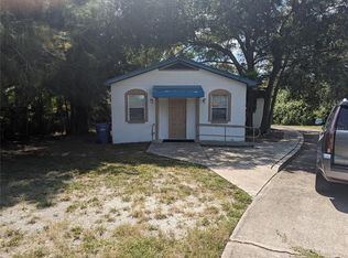 15500 George Blvd, Clearwater, FL 33760