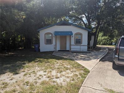 15500 George Blvd, Clearwater, FL, 33760