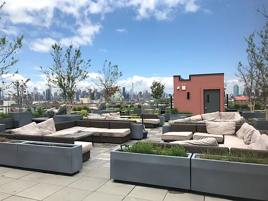 Rented by Simply Brooklyn Realty Inc | media 51