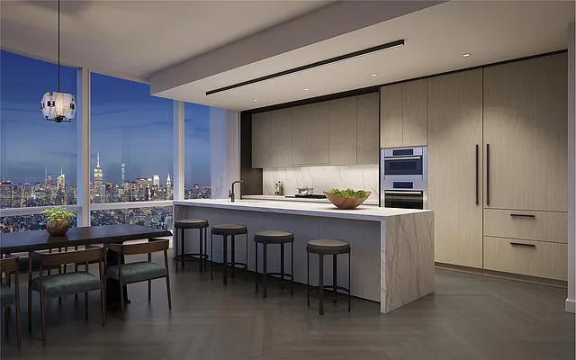 Sold by Douglas Elliman | media 30