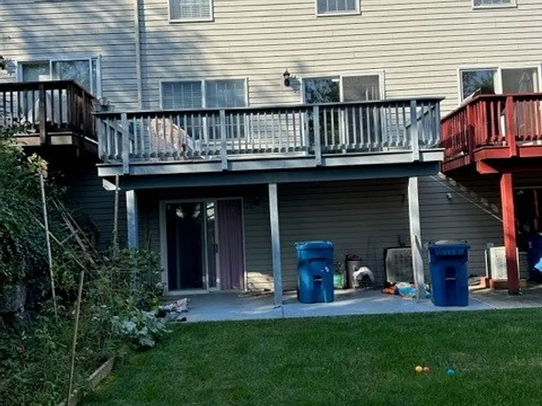 2223 Brigade Rd — Photo 21