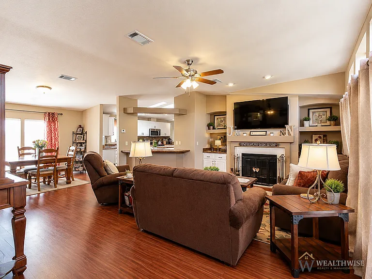 12540 N Kalama Cir — Photo 10
