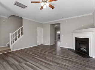 2839 Gross Ave, Wake Forest, NC 27587