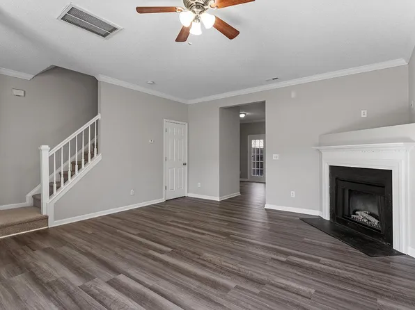 2839 Gross Ave, Wake Forest, NC 27587