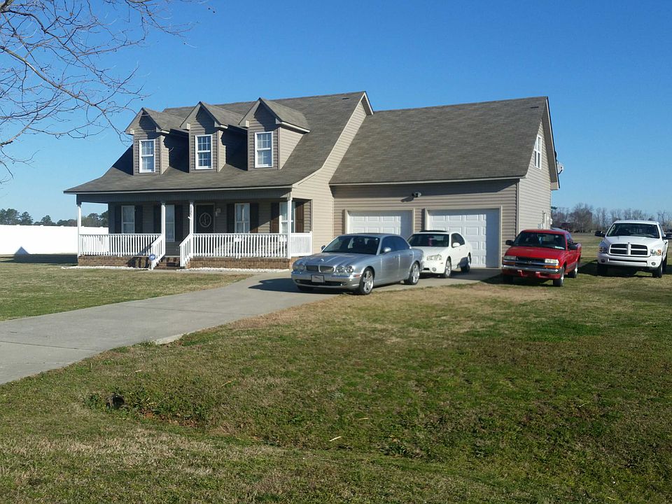 115 Chowan Shores Dr, Colerain, NC 27924 Zillow