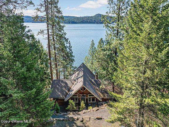 5th image of 6832 W Half Circle Loop