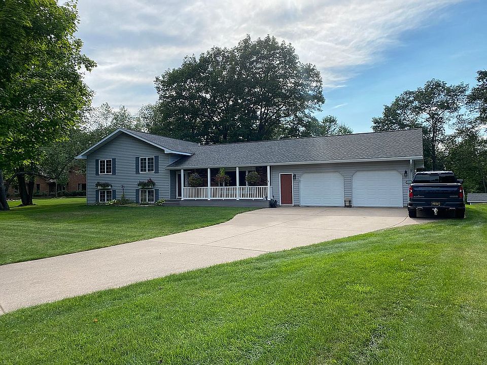1st image of 856 Evergreen Ct