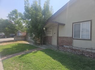 6 Rialto Ave APT A, Clovis, CA 93612