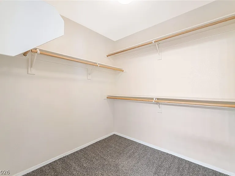 8104 Caspian Moon Dr — Photo 24