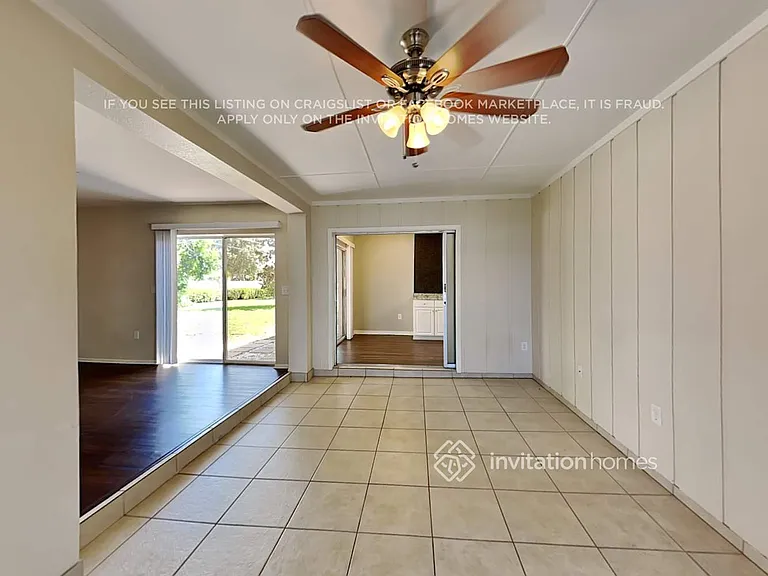 953 Gasparilla Blvd — Photo 10