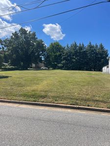235 Bell St LOT 10, Lynchburg, VA, 24501