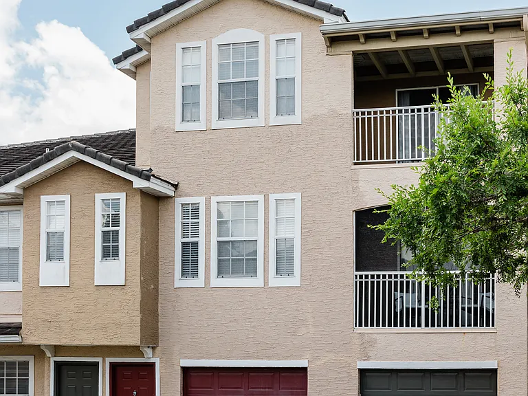 10075 Gate Pkwy N #1113 — Photo 29