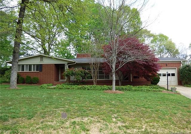 1st image of 618 Hedrick Dr