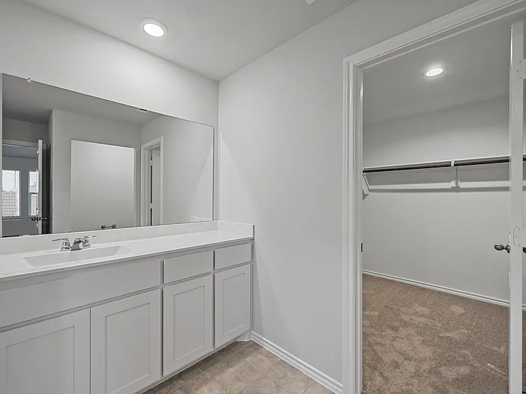 9504 Drifting Sand Dr — Photo 8