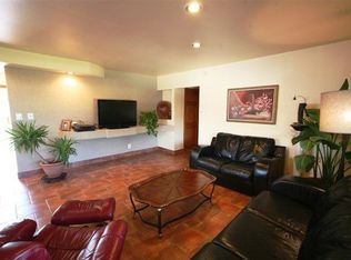 18 W Gilmar Cir, Margate City, NJ 08402