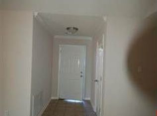 3124 Leanna Ln, Benton, AR 72015