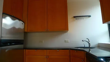 Rented by Town Residential