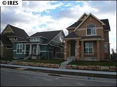 2nd image of 245 Cajetan St