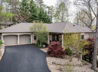 4265 Lucy Long Dr, Harrisonburg, VA 22801