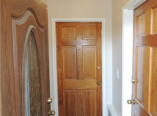 1101 E 57th St, Brooklyn, NY 11234