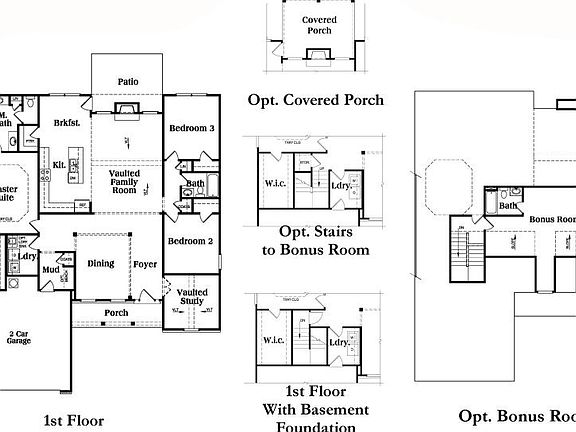 5th image of 53 Bell Ct