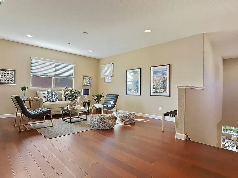1520 Riva Trigoso Dr — Photo 20