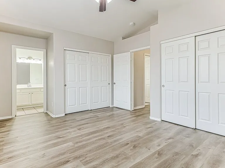 8802 E University Dr #61 — Photo 11