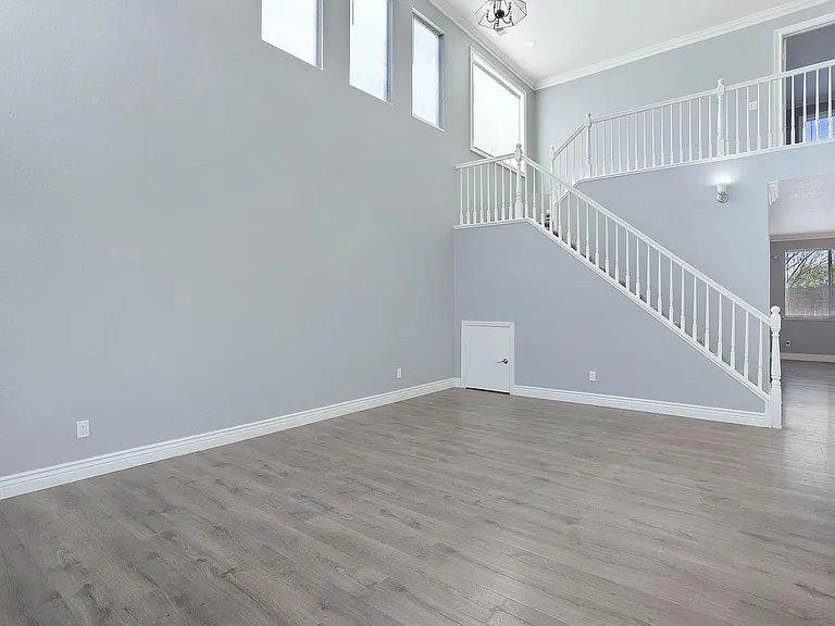 1197 Napa Valley Ave — Photo 9