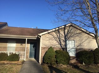 10071 Gate Post Way, Knoxville, TN 37931