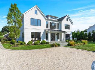 276 N Main St, Southampton, NY 11968