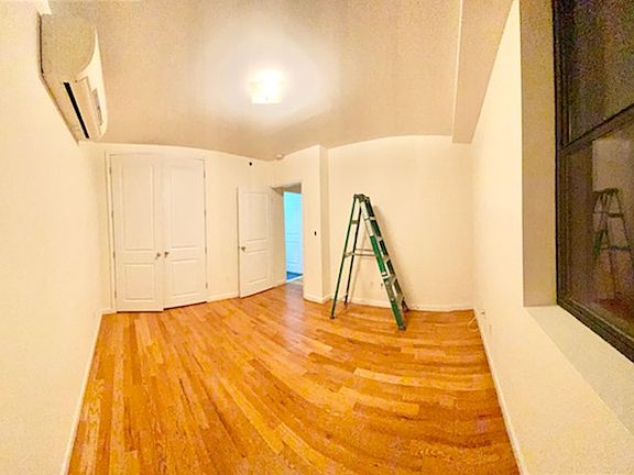 5th image of 3051 Brighton Third St #107D