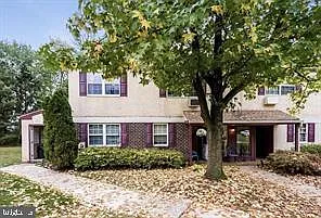178 Elephant Rd #B-23