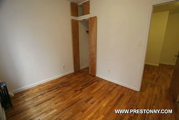 Rented by JM Preston Properties LLC | media 13