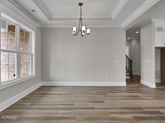 4th image of 6239 Mirage Way