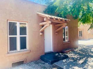 9992, Victorville, CA 92395