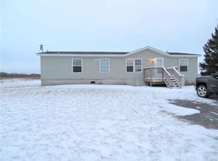 5327 Moore Rd, Rome, NY 13440