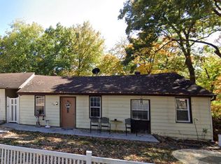 488 Schneider Hill Ct, Fenton, MO 63026