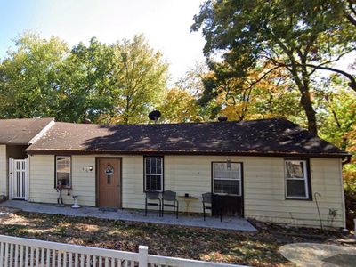 488 Schneider Hill Ct, Fenton, MO, 63026