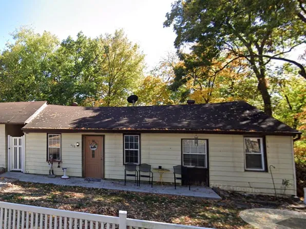 488 Schneider Hill Ct, Fenton, MO 63026