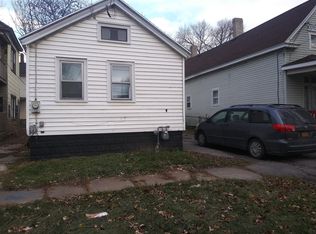 218 Lilac St, Syracuse, NY 13208