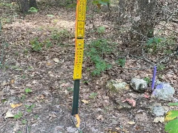 M/l Off Madison Cres #256, Fredericktown, MO 63645